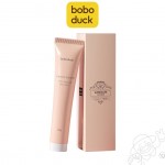Boboduck - Lanolin Cream 20g (Nipple Cream)
